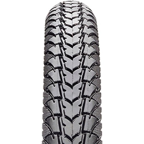 Padanga CST 28x1,75x2 (47-622) trekking-hybryda