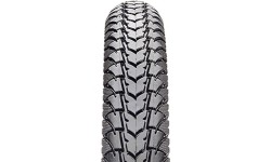 Padanga CST 28x1,75x2 (47-622) trekking-hybryda