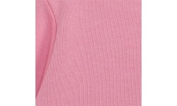 Puma Sportinis Kostiumas Vaikams X Trolls Minicat Crew Pink 627382 48