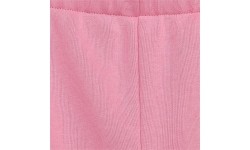 Puma Sportinis Kostiumas Vaikams X Trolls Minicat Crew Pink 627382 48