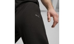 Puma Rad/Cal męskie spodnie sportowe Black 681621 01