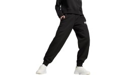 Spodnie sportowe damskie Puma Squad Pants FL 681542 01