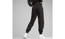 Spodnie sportowe damskie Puma Squad Pants FL 681542 01