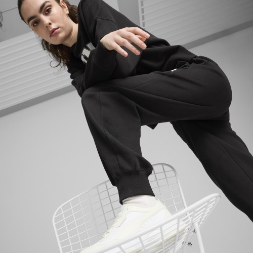Spodnie sportowe damskie Puma Squad Pants FL 681542 01