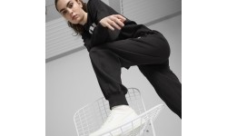 Spodnie sportowe damskie Puma Squad Pants FL 681542 01