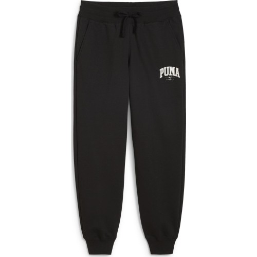 Spodnie sportowe damskie Puma Squad Pants FL 681542 01