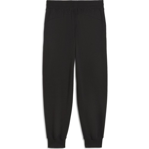 Spodnie sportowe damskie Puma Squad Pants FL 681542 01
