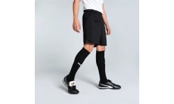 Puma Šortai Vyrams TeamGoal Shorts Black 705752 03