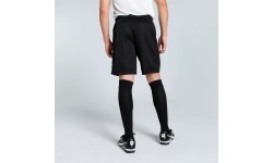 Puma Šortai Vyrams TeamGoal Shorts Black 705752 03