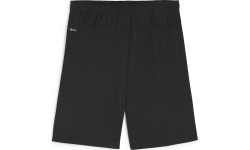 Puma TeamGoal szorty męskie, czarne 705752 03