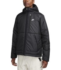 Nike Striukė Vyrams M Nsw Tf Rpl Legacy Hd Black DX2038 010