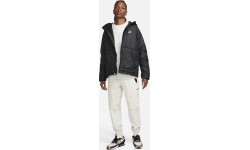 Nike Striukė Vyrams M Nsw Tf Rpl Legacy Hd Black DX2038 010
