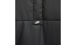 Nike Striukė Vyrams M Nsw Tf Rpl Legacy Hd Black DX2038 010