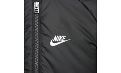 Nike Striukė Vyrams M Nsw Tf Rpl Legacy Hd Black DX2038 010