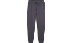 Puma Sportinės Kelnės Vyrams Rad/Cal Pants Galactic Gray 681621 69