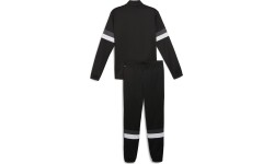 Dres męski Puma teamRISE Black 658653 03