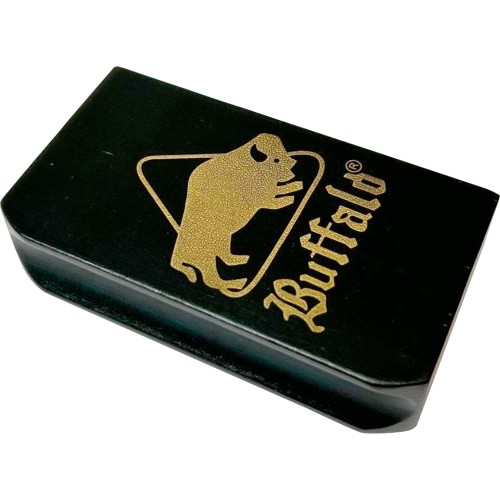 Buffalo tip tool sand block