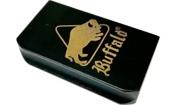 Buffalo tip tool sand block