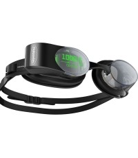 Gogle pływackie AR Holoswim 2 Pro