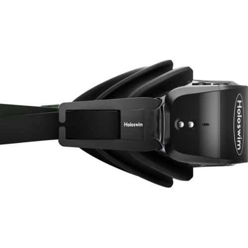 Gogle pływackie AR Holoswim 2 Pro