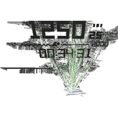 Gogle pływackie AR Holoswim 2 Pro