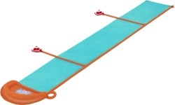 Pojedynczy ślizgacz H2OGO StompBlast 488 cm BESTWAY