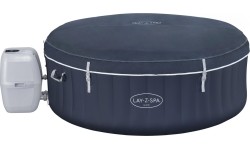 Lay-Z-Spa Miami Airjet Jacuzzi BESTWAY