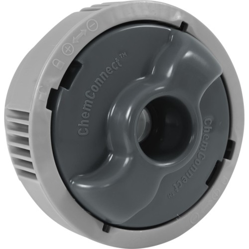 Lay-Z-Spa Miami Airjet Jacuzzi BESTWAY