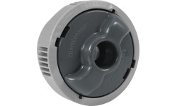 Lay-Z-Spa Miami Airjet Jacuzzi BESTWAY