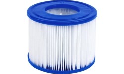 Lay-Z-Spa Miami Airjet Jacuzzi BESTWAY