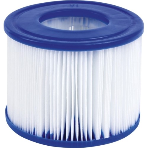 Lay-Z-Spa Carrara SMART Air Jet Jacuzzi BESTWAY