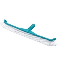 Szczotka do czyszczenia basenów BESTWAY