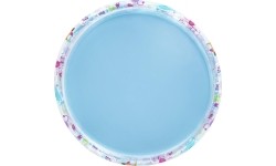 Sea World 152 30 BESTWAY