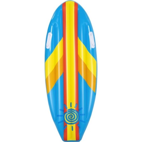 Deska Surf Rider BESTWAY