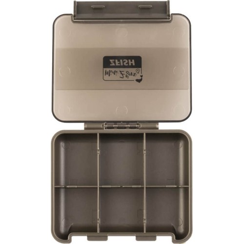 ZFISH Z-Mini Box 6
