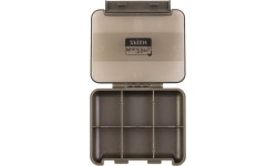 ZFISH Z-Mini Box 6