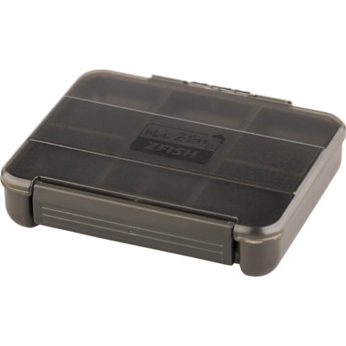 ZFISH Z-Mini Box 6