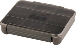 ZFISH Z-Mini Box 6