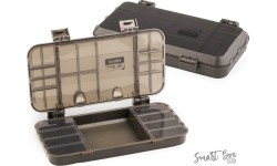 ZFISH Tackle Box Smart Box ZFS