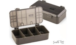 ZFISH Tackle Box Smart Box ZFX