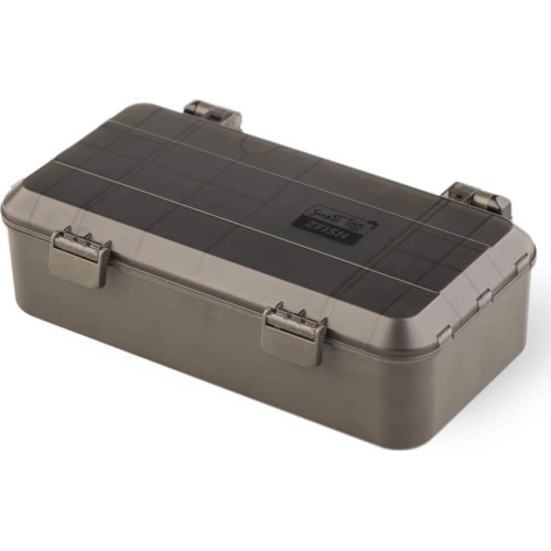 ZFISH Tackle Box Smart Box ZFX