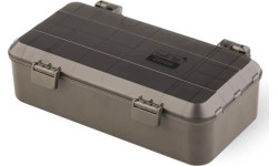 ZFISH Tackle Box Smart Box ZFX