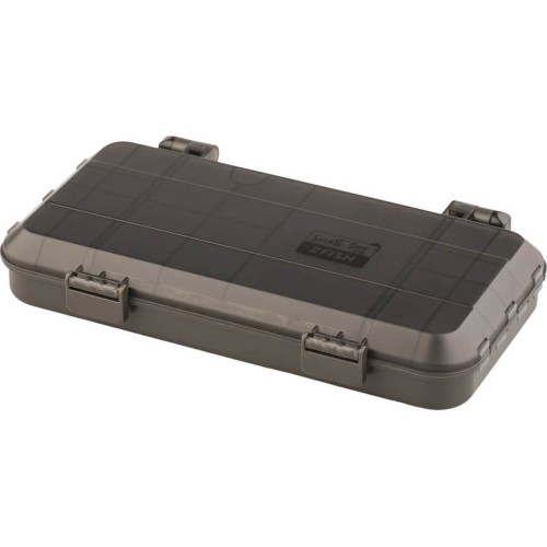 ZFISH Tackle Box Smart Box ZFS