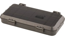 ZFISH Tackle Box Smart Box ZFS