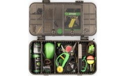 ZFISH Tackle Box Smart Box ZFX