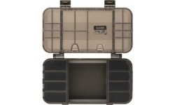 ZFISH Tackle Box Smart Box ZFS