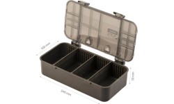 ZFISH Tackle Box Smart Box ZFX