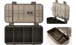 ZFISH Tackle Box Smart Box ZFX