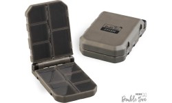 ZFISH Mini Double Box M