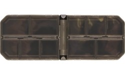 ZFISH Mini Double Box M